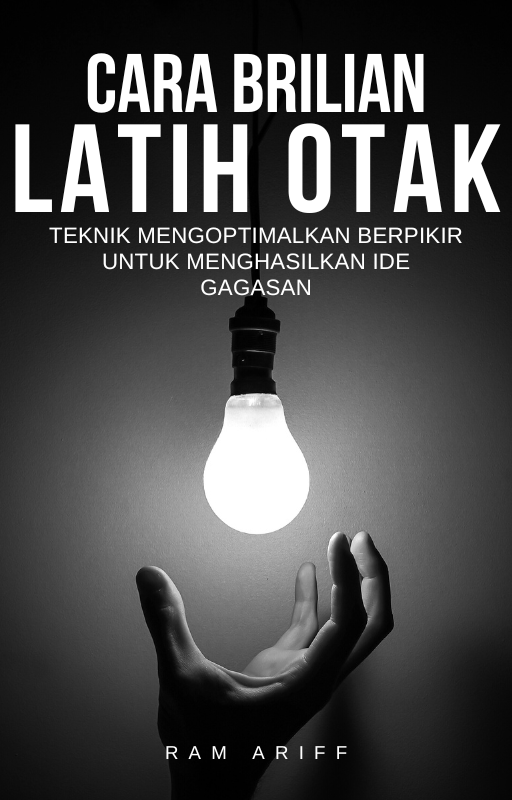 KREATIVITAS TERKINI. STRATEGI PEMENANG
