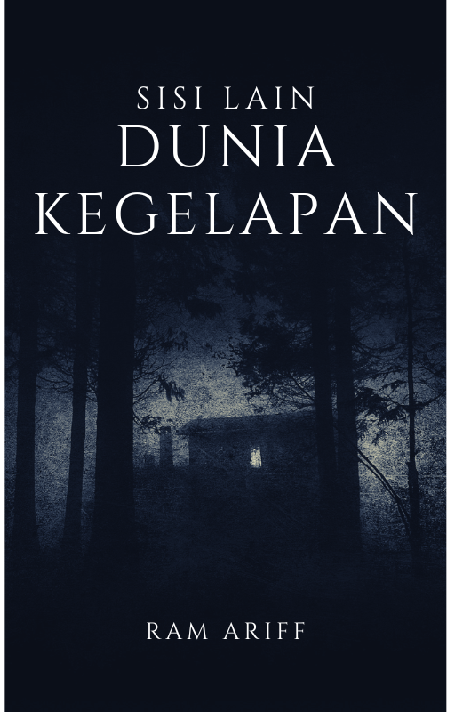 BeeU Stratejik : Mitra Konsultan Politik Terpercaya
