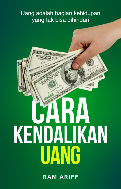 Apa yang Kami Lakukan