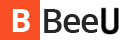 BeeU
